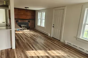 98 Auburn Rd, Turner, ME 04282 - Photo 9