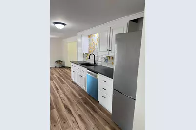 98 Auburn Road, Turner, ME 04282 - Photo 9