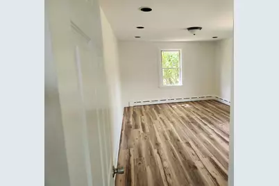98 Auburn Road, Turner, ME 04282 - Photo 23