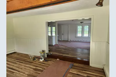 98 Auburn Road, Turner, ME 04282 - Photo 11