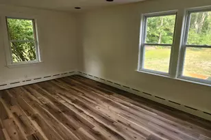 98 Auburn Rd, Turner, ME 04282 - Photo 29