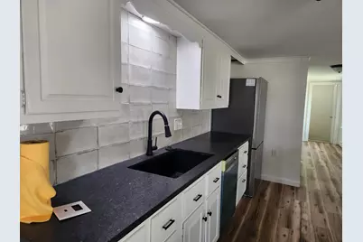 98 Auburn Road, Turner, ME 04282 - Photo 7
