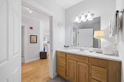 106 Farragut Way #366, Kennebunk, ME 04043 - Photo 33