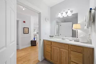 106 Farragut Wy, Kennebunk, ME 04043 - Photo 33