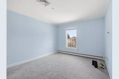 106 Farragut Way #366, Kennebunk, ME 04043 - Photo 25