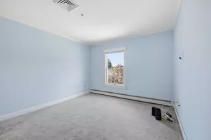 106 Farragut Wy, Kennebunk, ME 04043 - Photo 25
