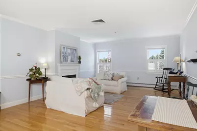 106 Farragut Way #366, Kennebunk, ME 04043 - Photo 9