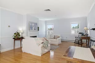 106 Farragut Wy, Kennebunk, ME 04043 - Photo 9