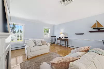 106 Farragut Way #366, Kennebunk, ME 04043 - Photo 11