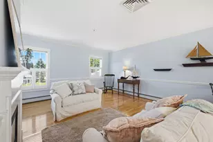 106 Farragut Wy, Kennebunk, ME 04043 - Photo 11
