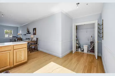 106 Farragut Way #366, Kennebunk, ME 04043 - Photo 19