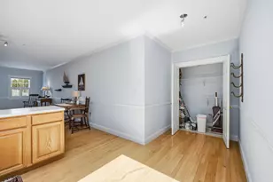 106 Farragut Wy, Kennebunk, ME 04043 - Photo 19