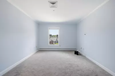 106 Farragut Way #366, Kennebunk, ME 04043 - Photo 23