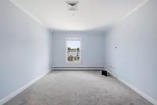106 Farragut Wy, Kennebunk, ME 04043 - Photo 23