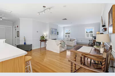 106 Farragut Way #366, Kennebunk, ME 04043 - Photo 17