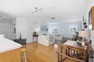 106 Farragut Wy, Kennebunk, ME 04043 - Photo 17