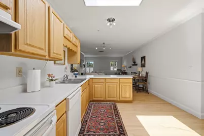 106 Farragut Way #366, Kennebunk, ME 04043 - Photo 15