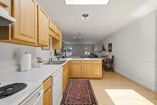 106 Farragut Wy, Kennebunk, ME 04043 - Photo 15