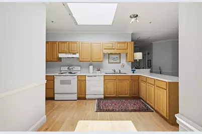 106 Farragut Way #366, Kennebunk, ME 04043 - Photo 3