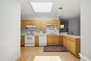106 Farragut Wy, Kennebunk, ME 04043 - Photo 3