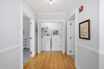 106 Farragut Way #366, Kennebunk, ME 04043 - Photo 37
