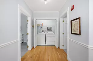 106 Farragut Wy, Kennebunk, ME 04043 - Photo 37