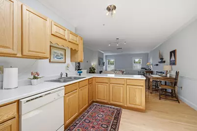 106 Farragut Way #366, Kennebunk, ME 04043 - Photo 27