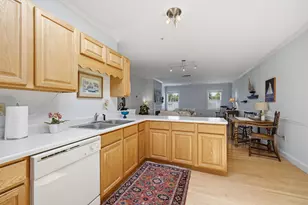 106 Farragut Wy, Kennebunk, ME 04043 - Photo 27