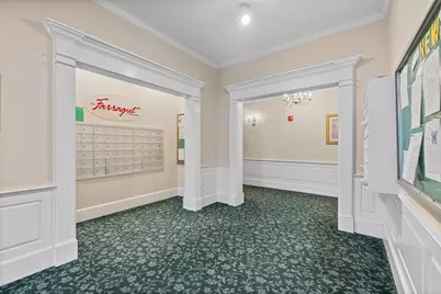 106 Farragut Way #366, Kennebunk, ME 04043 - Photo 49