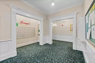 106 Farragut Wy, Kennebunk, ME 04043 - Photo 49
