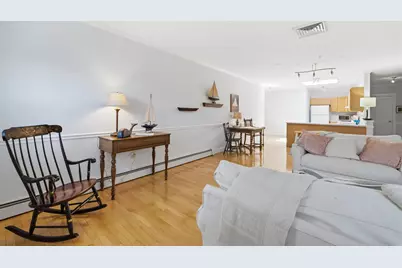 106 Farragut Way #366, Kennebunk, ME 04043 - Photo 13