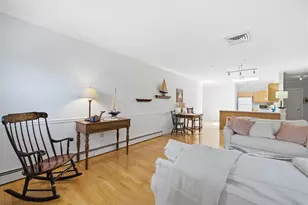 106 Farragut Wy, Kennebunk, ME 04043 - Photo 13