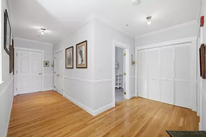 106 Farragut Way #366, Kennebunk, ME 04043 - Photo 5
