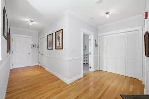 106 Farragut Wy, Kennebunk, ME 04043 - Photo 5