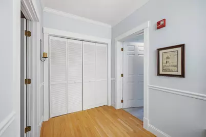 106 Farragut Way #366, Kennebunk, ME 04043 - Photo 21