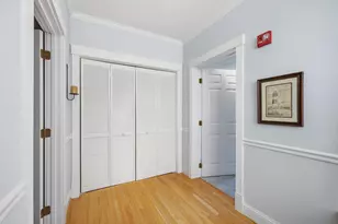106 Farragut Wy, Kennebunk, ME 04043 - Photo 21