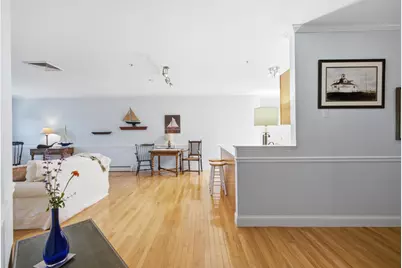 106 Farragut Way #366, Kennebunk, ME 04043 - Photo 31