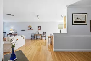 106 Farragut Wy, Kennebunk, ME 04043 - Photo 31