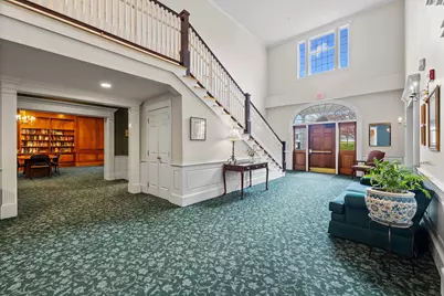 106 Farragut Way #366, Kennebunk, ME 04043 - Photo 45