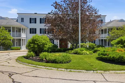 106 Farragut Way #366, Kennebunk, ME 04043 - Photo 1