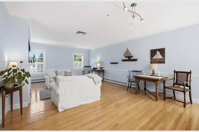 106 Farragut Way #366, Kennebunk, ME 04043 - Photo 7