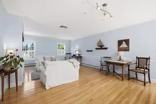 106 Farragut Wy, Kennebunk, ME 04043 - Photo 7