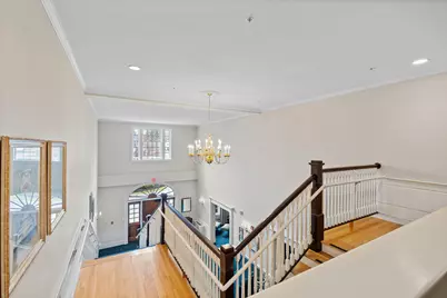106 Farragut Way #366, Kennebunk, ME 04043 - Photo 43