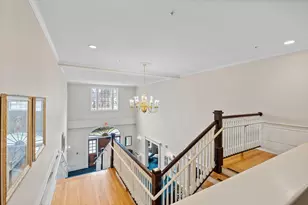 106 Farragut Wy, Kennebunk, ME 04043 - Photo 43