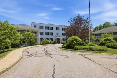 106 Farragut Way #366, Kennebunk, ME 04043 - Photo 35