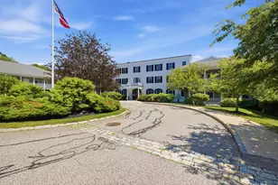106 Farragut Wy, Kennebunk, ME 04043 - Photo 39