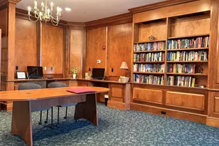 106 Farragut Wy, Kennebunk, ME 04043 - Photo 51