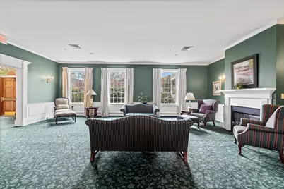 106 Farragut Way #366, Kennebunk, ME 04043 - Photo 47