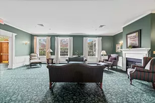 106 Farragut Wy, Kennebunk, ME 04043 - Photo 47