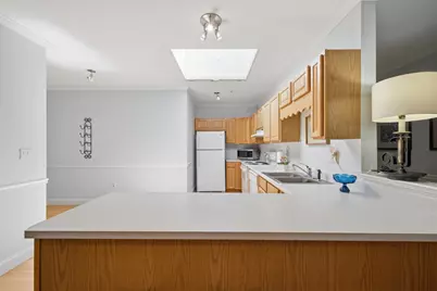 106 Farragut Way #366, Kennebunk, ME 04043 - Photo 29